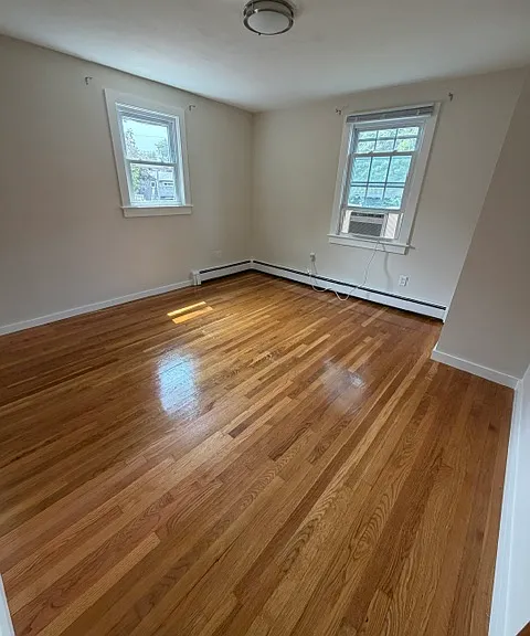 52 Overlook Rd — Photo 9