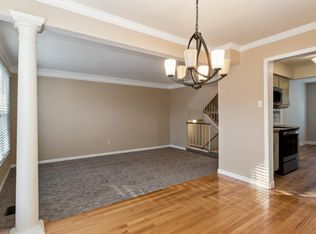 2105 Sandy Ct, Crofton, MD 21114