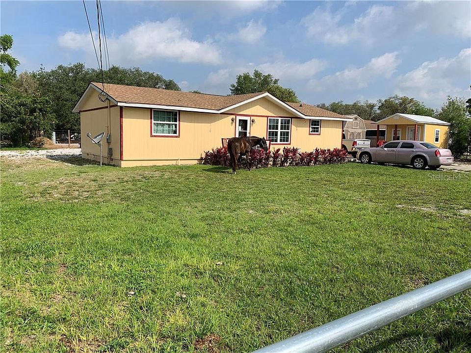 1st image of 1440 Douglas Ct SW