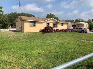 1440 Douglas Ct SW, Winter Haven, FL 33880