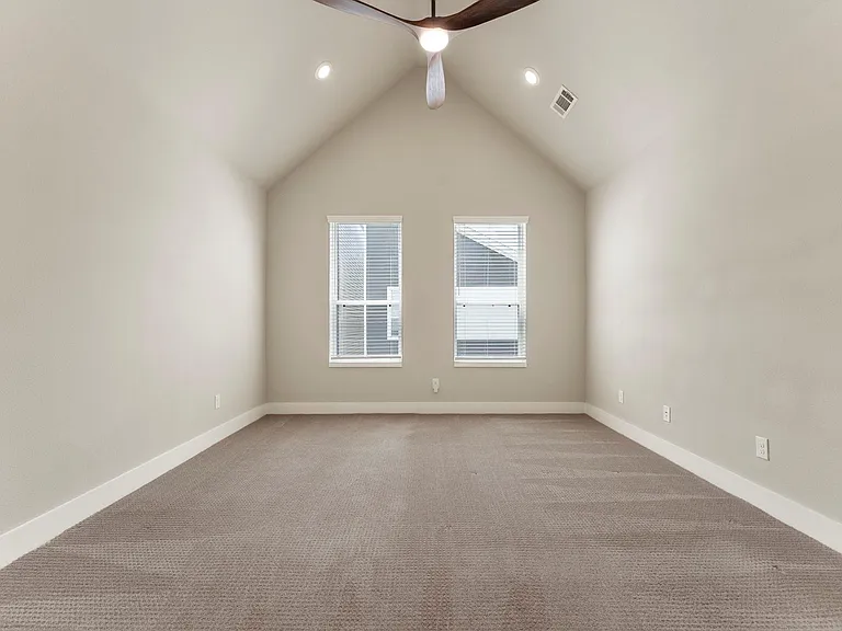 5825 Francis Oak Pl — Photo 25
