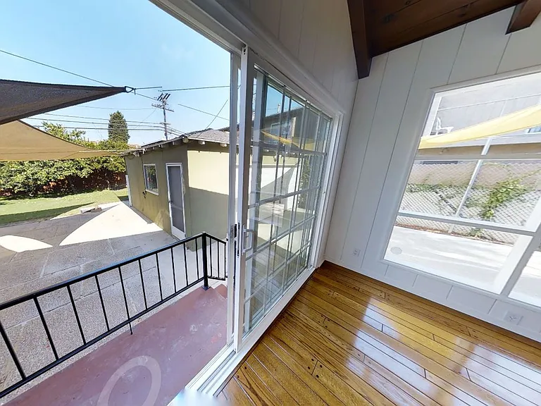 3758 Tuller Ave — Photo 16