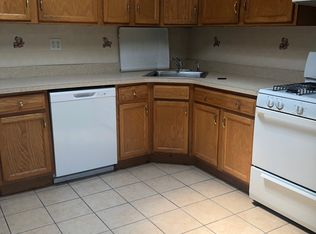 (Undisclosed Address), Brooklyn, NY 11234