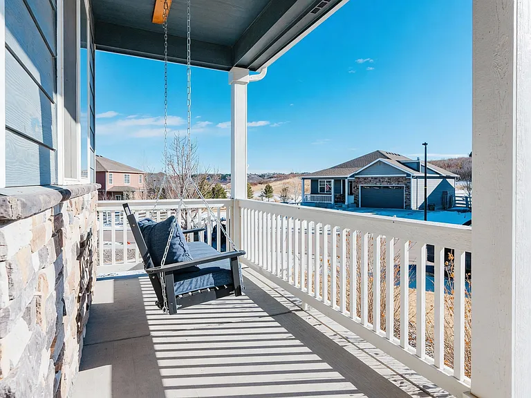 1785 War Knot Ln — Photo 3