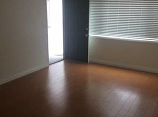 214 Calle Miramar APT F, Redondo Beach, CA 90277