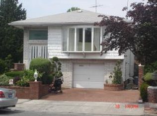 466 Mayfair Dr S, Brooklyn, NY 11234