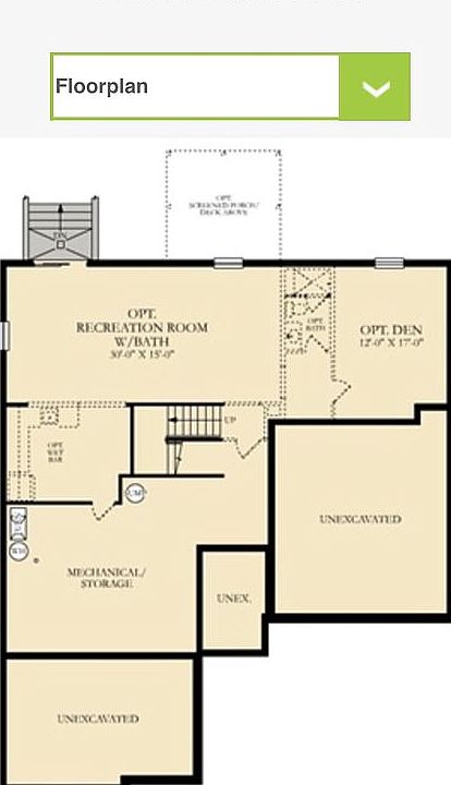 2nd image of 23774 Kilkerran Dr