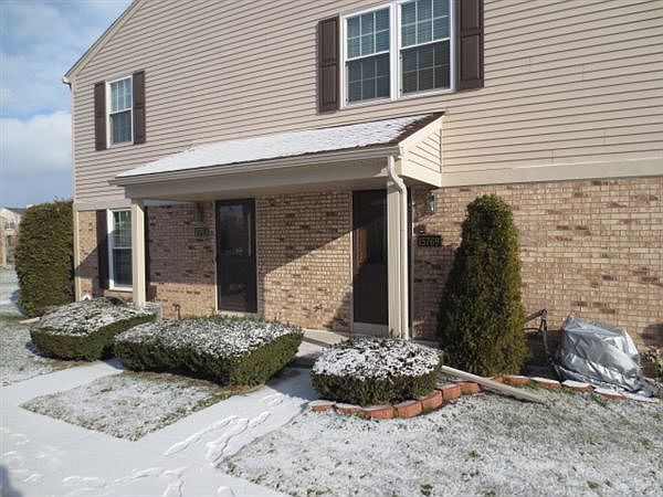 1st image of 15769 Newport Dr