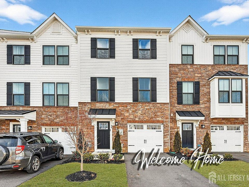 1st image of 39 Sage Way