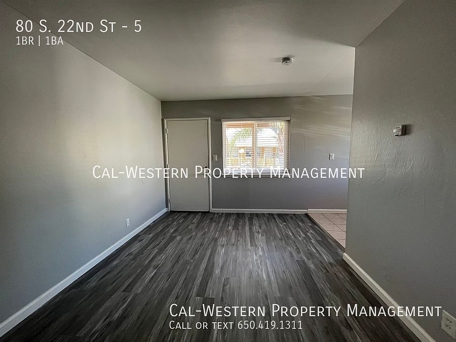 1st image of 80 S 22nd St APT 5