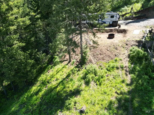 997 Norton Knob Ln, Orofino, ID 83544