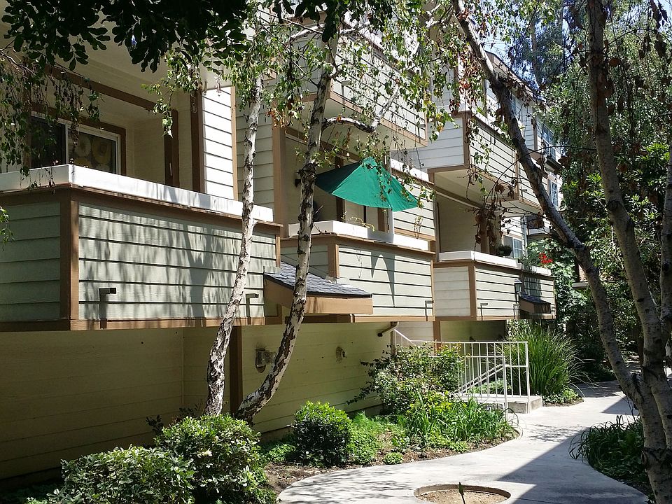 1st image of 11150 Glenoaks Blvd Unit 73