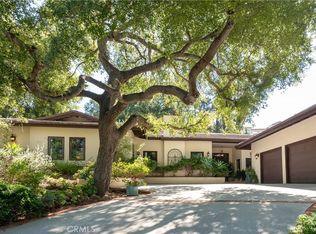 31558 Germaine Ln, Westlake Village, CA 91361