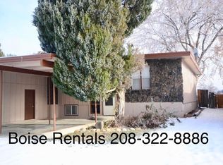 4980 N Decatur Dr, Boise, ID 83704