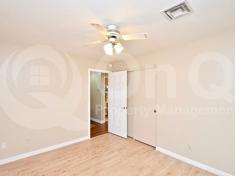 763 W Folley St — Photo 15