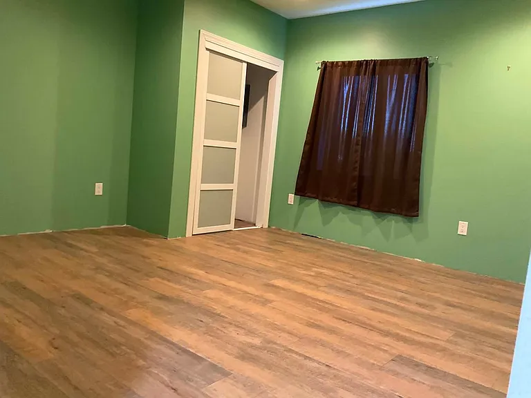 204 W Fairbanks St — Photo 19