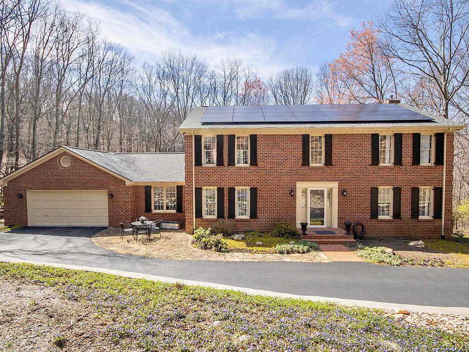 1st image of 5361 Peregrine Crest Cir