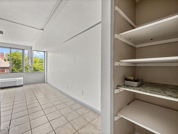 4th image of 1700 Clinch Ave APT 504
