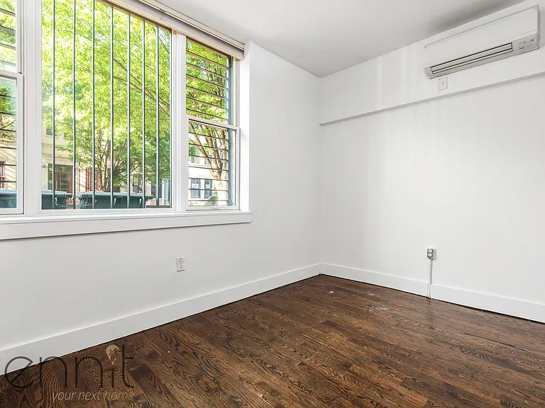 810 Saint Johns Pl #1F — Photo 6