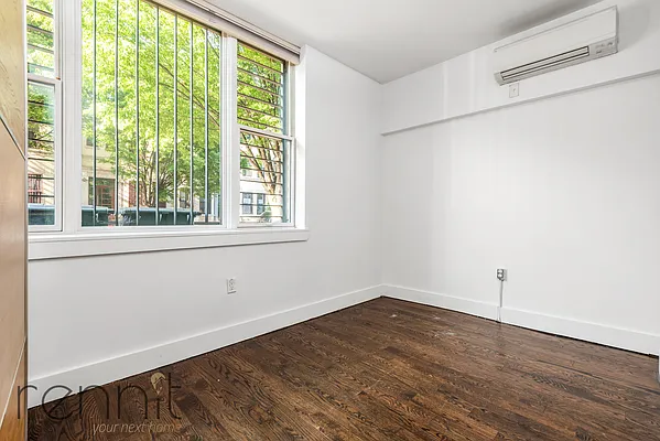 Rented by Rennit Inc. | media 7