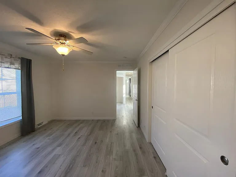 49 Woodchuck Pkwy #8049 — Photo 15