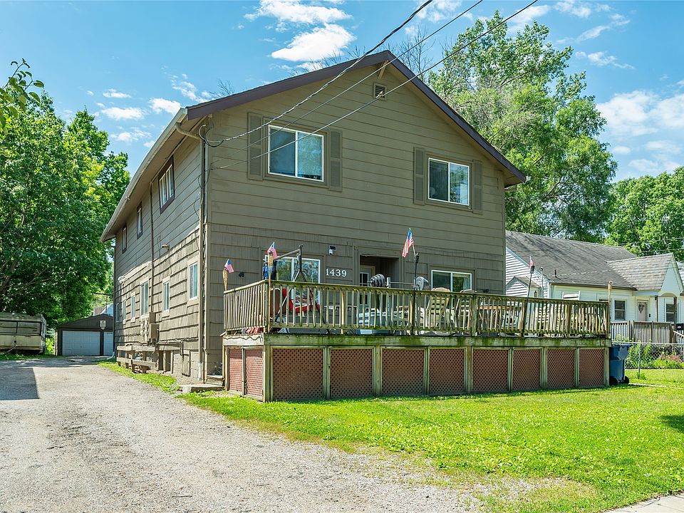 1st image of 1439 Henderson Ave