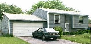 1st image of 6641 Elm Park Dr