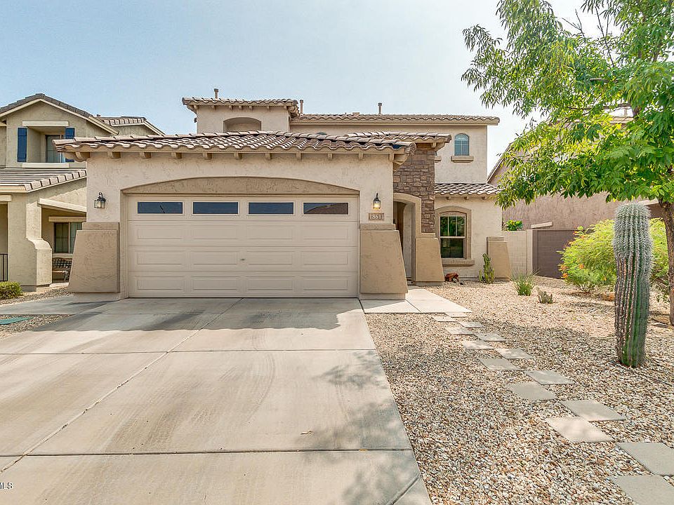 1st image of 18611 W Sunnyslope Ln