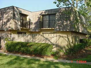 5252 Cypress Ct #701, Orlando, FL 32811