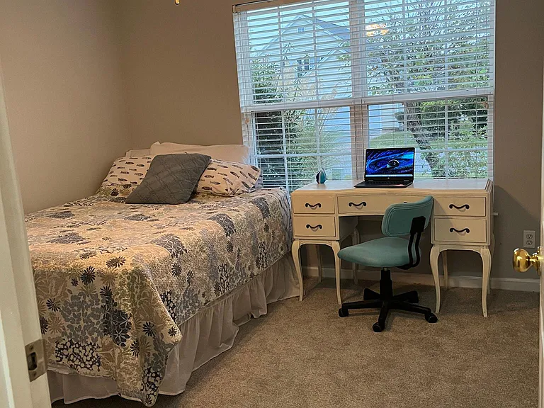 4504 Planters Row Way — Photo 10