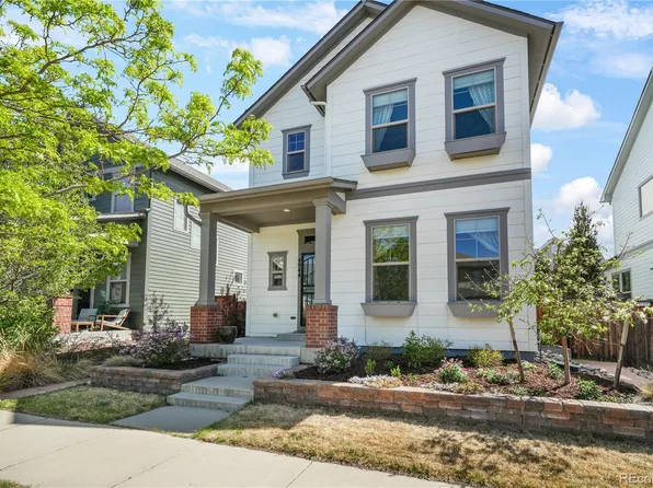 4944 Wabash Street, Denver, CO 80238