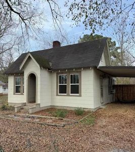 109 14th St NW, Fayette, AL, 35555