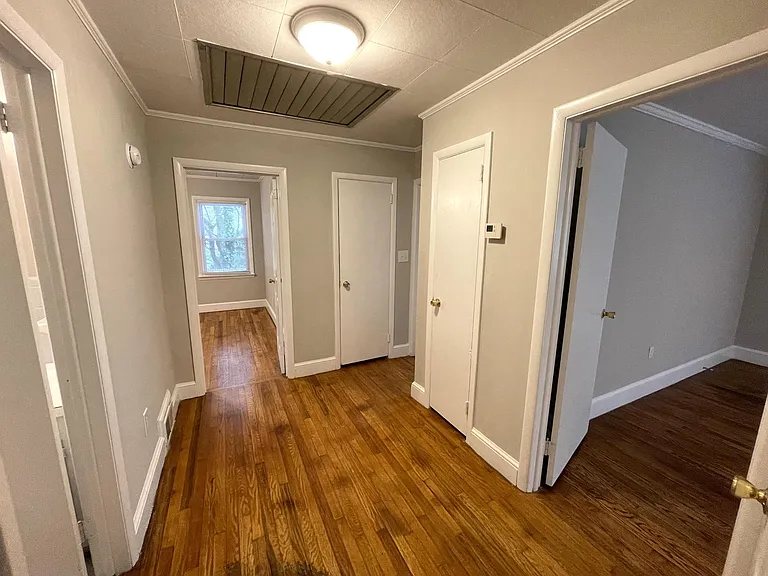 1605 Cherokee Rd — Photo 20