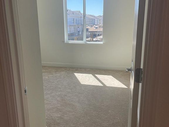 3rd image of 29XX Granger St #2976