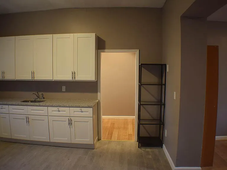 87 Orient Ave #2 — Photo 21
