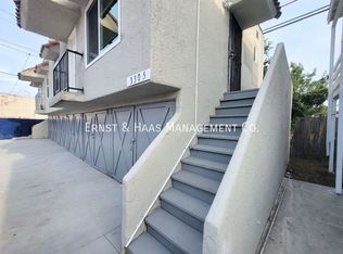 3305 Platt Ave, Lynwood, CA 90262