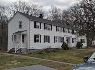33 Ridgeland Rd, Wallingford, CT 06492