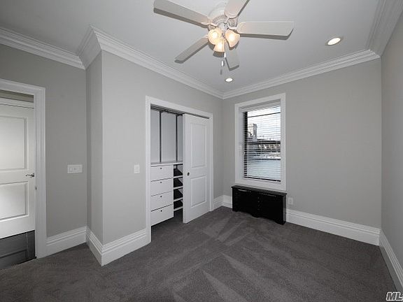4th image of 18-05 Ditmars Blvd #4B