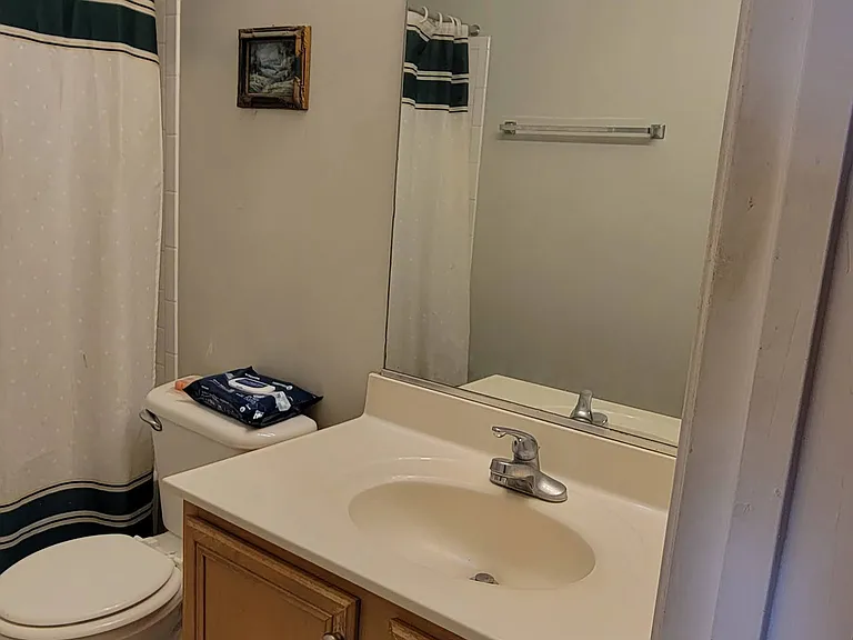 13704 Harvest Glen Way #2 — Photo 14