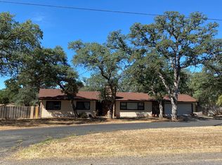 4355 Via Ventura, Red Bluff, CA 96080