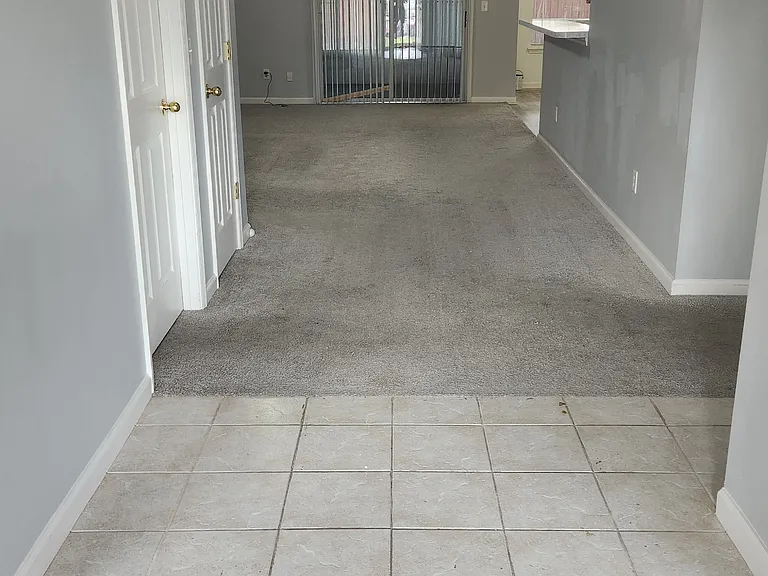 3142 Haverhill Ct — Photo 9