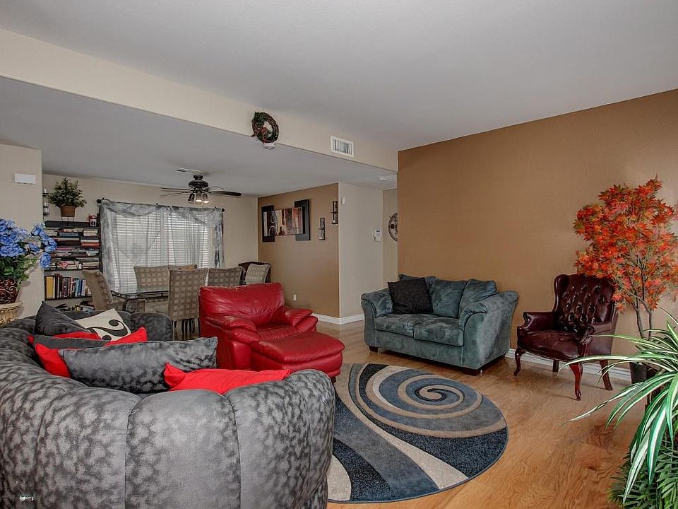 1st image of 9177 N 73rd Ln
