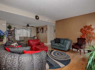 9177 N 73rd Ln, Peoria, AZ 85345