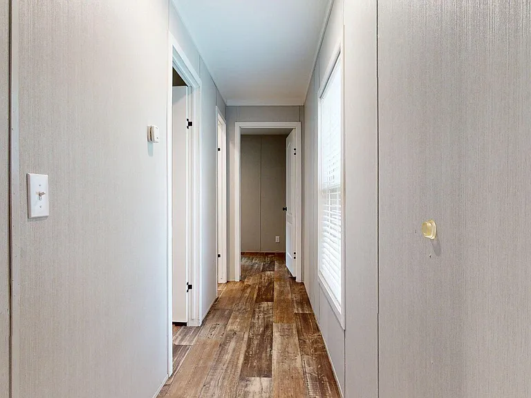 4021 Anneewakee Rd #23B — Photo 15