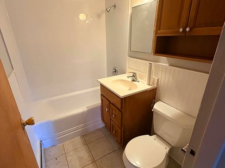 133 Warren St #3 — Photo 14