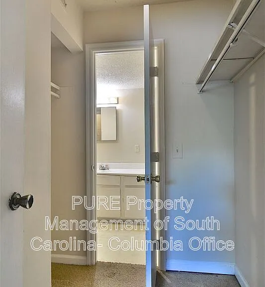1002 Old Manor Rd — Photo 26