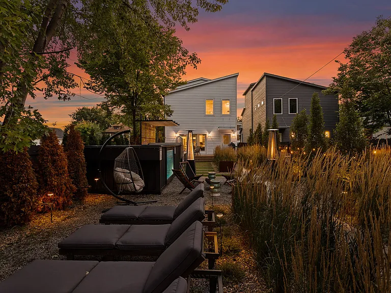 1409 Linden St #ID1028898P — Photo 31