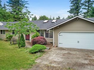 17530 153rd Ave SE, Yelm, WA 98597