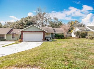 11744 Oswalt Rd, Clermont, FL 34711