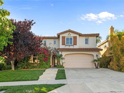 35414 Saddle Hill Rd, Lake Elsinore, CA, 92532
